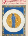 Illuminations of Hildegard of Bingen