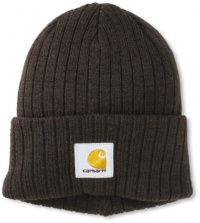 Carhartt Men's Iconic Watch Hat Carhartt Men's Iconic Watch Hat