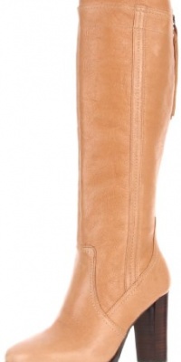 Adrienne Vittadini Women's Birdie Boot Adrienne Vittadini Women's Birdie Boot