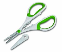 Zyliss Herb Snippers Zyliss Herb Snippers
