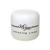 Sof'Feet Softening Cream, 4 oz