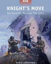 Knight's Move - The Hunt for Marshal Tito 1944 (Raid)