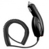 Premium Car Charger For Nokia E5