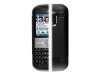 OtterBox Commuter Series Hybrid Case for Nokia E5 - International - Black