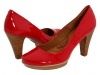 Women's Sofft Ramona Dress Platform Pumps