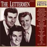 Complete Hits Complete Hits