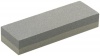 Bora 501057 Fine/Course  Combination Sharpening Stone, Aluminum Oxide