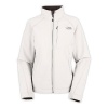 The North Face Women's Apex Bionic Jacket