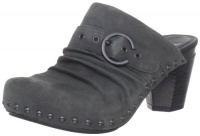 Dansko Women's Nadine Clog Dansko Women's Nadine Clog