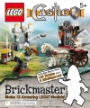 LEGO Castle Brickmaster (Lego Brickmaster)