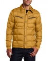 Marmot Men's Tuner Jacket