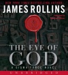 The Eye of God: A Sigma Force Novel