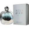 Giorgio Armani Acqua Di Gioia Essenza Eau de Parfum Intense Spray for Women, 1.7 Ounce