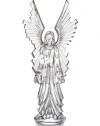 Waterford Crystal Angel of Light