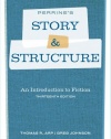 Perrine's Story and Structure