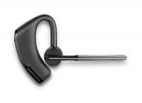 Plantronics Voyager Legend Bluetooth Headset - Frustration-Free Packaging - Black Plantronics Voyager Legend Bluetooth Headset - Frustration-Free Packaging - Black