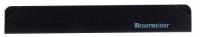 Messermeister 6 Utility Edge-Guard Messermeister 6 Utility Edge-Guard
