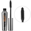 Benefit Cosmetics They'Re Real! Mascara