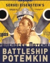 Battleship Potemkin (The Special Edition)