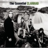 The Essential Clannad (2 CDs)