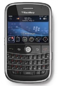 BlackBerry Bold 9000 Unlocked Phone with 2 MP Camera, 3G, Wi-Fi, GPS Navigation, and MicroSD Slot--International Version with No Warranty (Black) BlackBerry Bold 9000 Unlocked Phone with 2 MP Camera, 3G, Wi-Fi, GPS Navigation, and MicroSD Slot--International Version with No Warranty (Black)