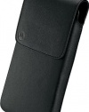 Motorola Motonav TA155 5.1-Inch Carrying Case (Black)