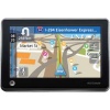 Motorola Motonav TN565T 4.3-Inch Bluetooth Portable GPS Navigator