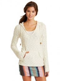 Roxy Juniors V-Neck Sweater Roxy Juniors V-Neck Sweater