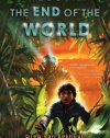 The Boy at the End of the World