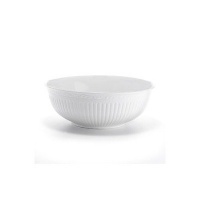ITALIAN COUNTRYSIDE SALAD BOWL 9 1/2 ITALIAN COUNTRYSIDE SALAD BOWL 9 1/2