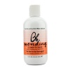 Bumble and Bumble Mending Conditioner 8.5 oz