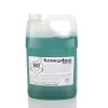 Chemical Guys CWS_110 HoneyDew Snow Foam Car Wash - 1 Gallon