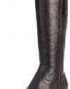 Lucky Women's Hesper Boot