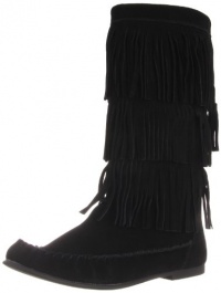 Steve Madden Women's Takoda Ankle Boot Steve Madden Women's Takoda Ankle Boot