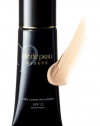 Cle De Peau Silky Cream Foundation I SPF 23 - # O10 - 25ml/1oz