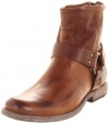 FRYE Women's Phillip Harness Boot