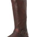 FRYE Women's Veronica Slouch Boot