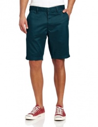 RVCA Men's Weekender Short RVCA Men's Weekender Short
