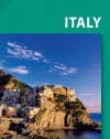 Michelin Green Guide Italy, 10e (Green Guide/Michelin)