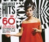 Greatest Hits of the 60's