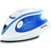 Sunbeam GCSBTR-100 Travel Iron