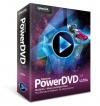 Cyberlink PowerDVD 13 Ultra