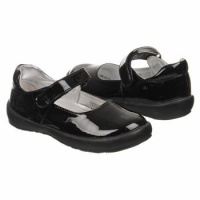 Cole Haan Kids Air Sheila Comfy MJ Mary Jane (Toddler/Little Kid),Black,9 M US Toddler Cole Haan Kids Air Sheila Comfy MJ Mary Jane (Toddler/Little Kid),Black,9 M US Toddler