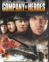 Company of Heroes