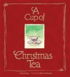 A Cup of Christmas Tea