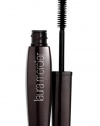 Full Blown Volume Lash Building Mascara - # Black 11.5g/0.4oz