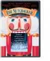 The Nutcracker