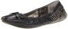 Me Too Women's Lex Ballet Flat