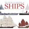 The Pop-up Book of Ships