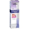 L'Oreal Paris Collagen Filler Lip Treatment, 0.4-Fluid Ounce